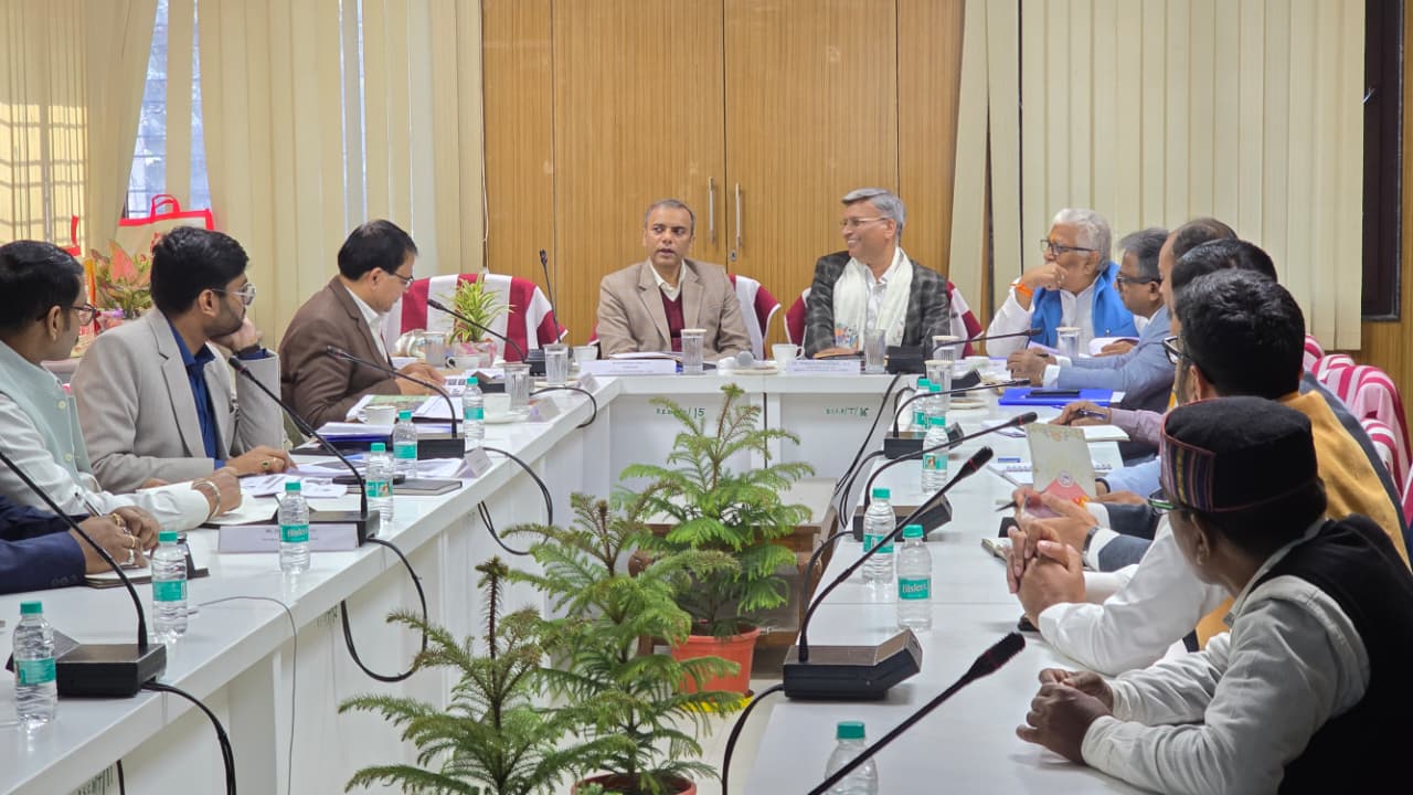 किसानों का संगठन