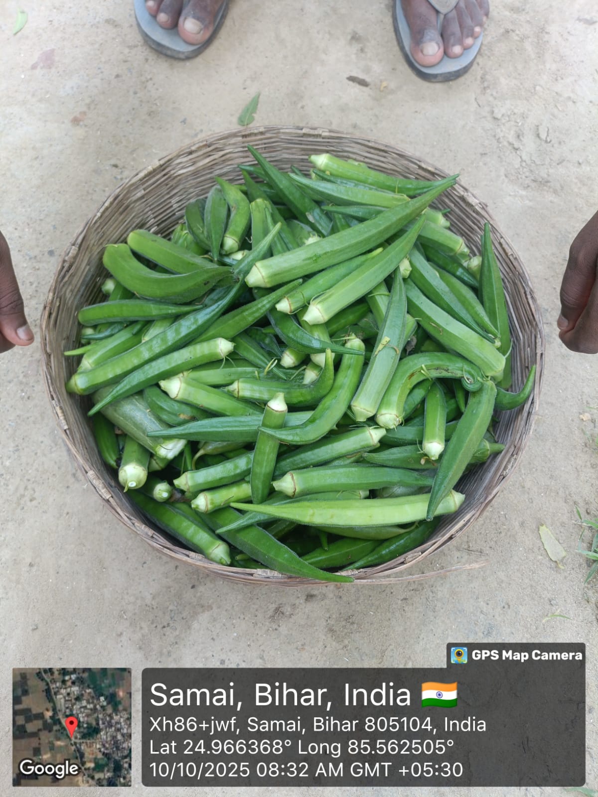 किसानों का संगठन