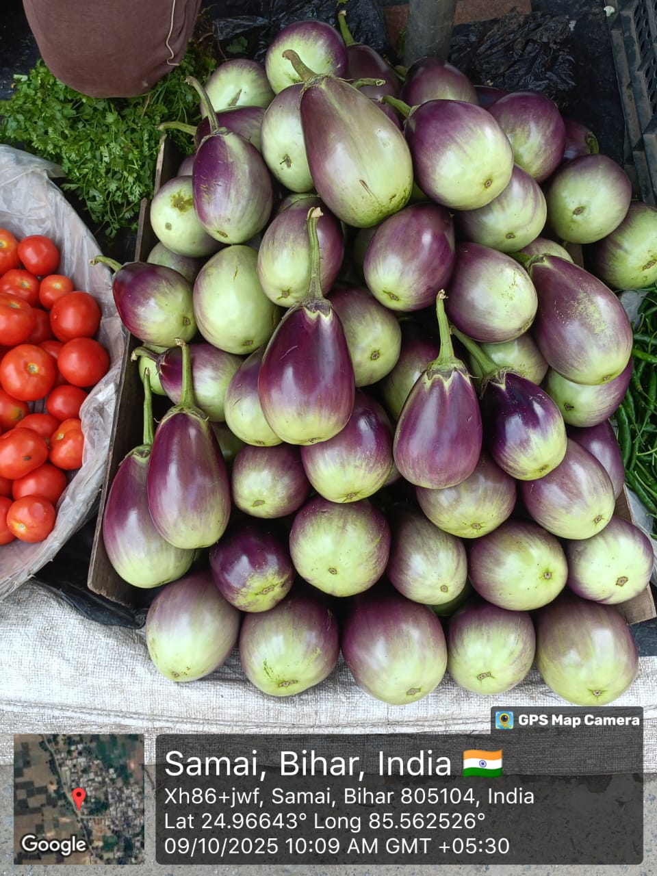 किसानों का संगठन