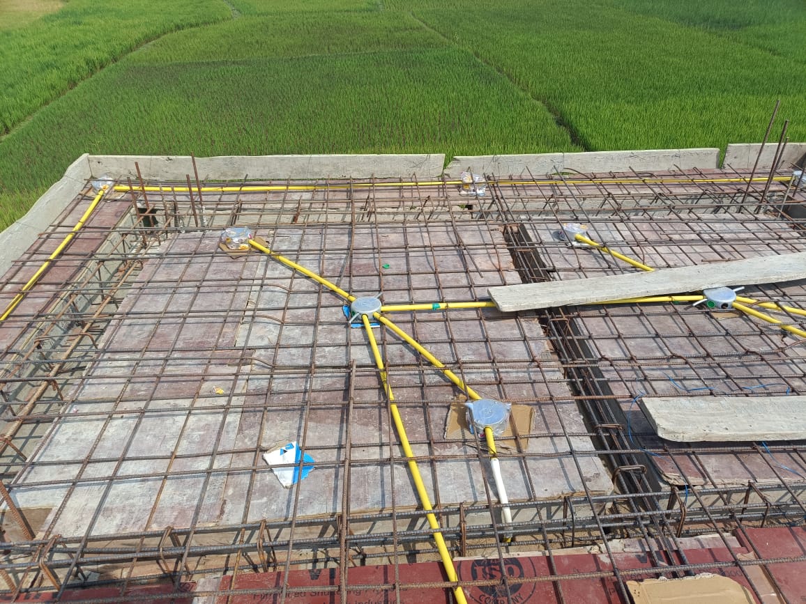 किसानों का संगठन