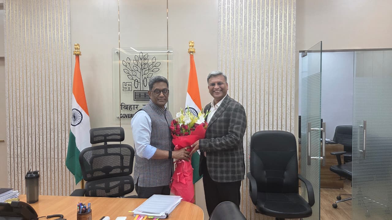 किसानों का संगठन