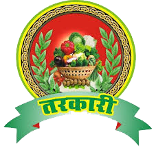 Brezza Logo